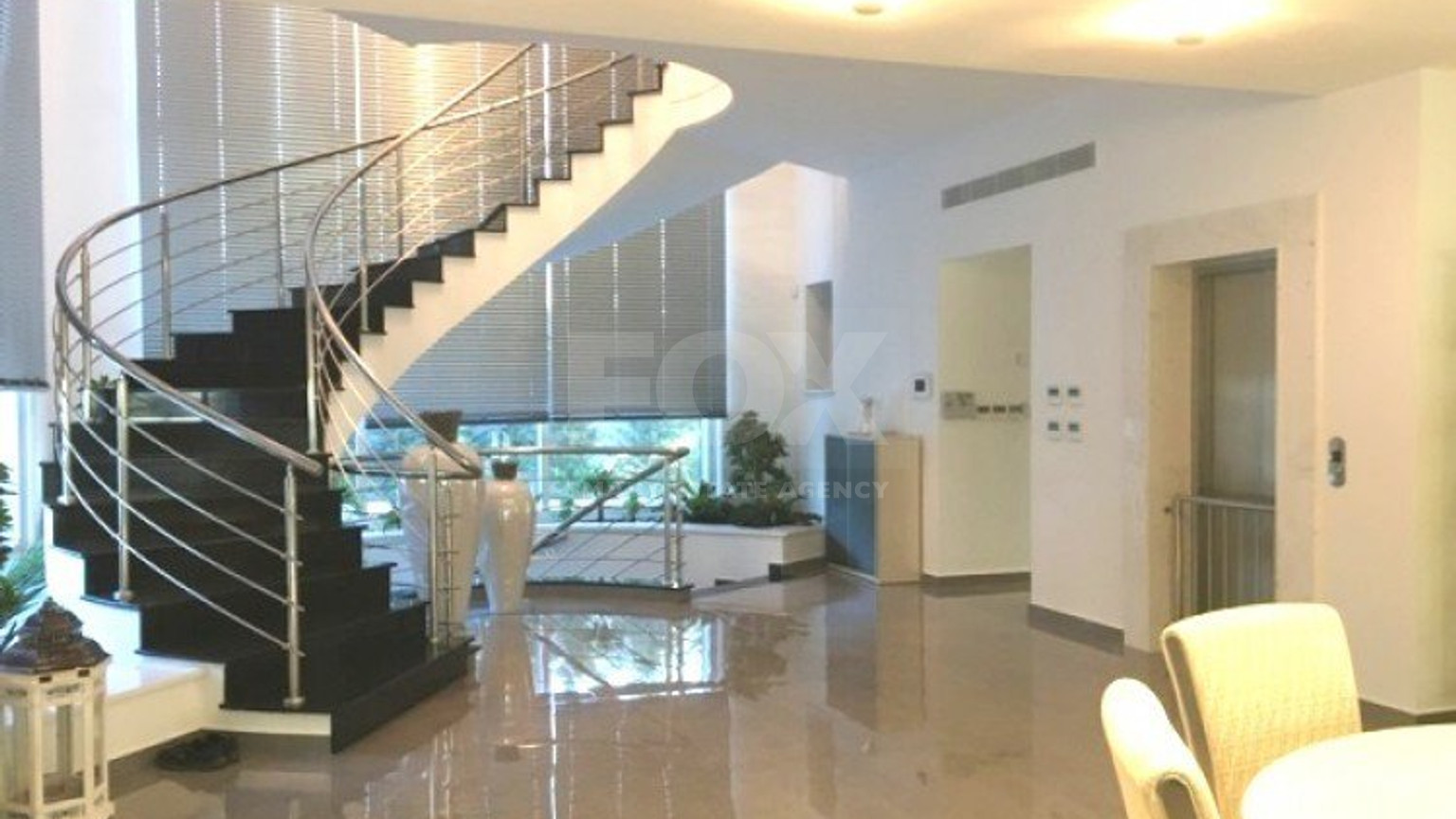 6 Bed House For Sale In Mouttagiaka Limassol Cyprus