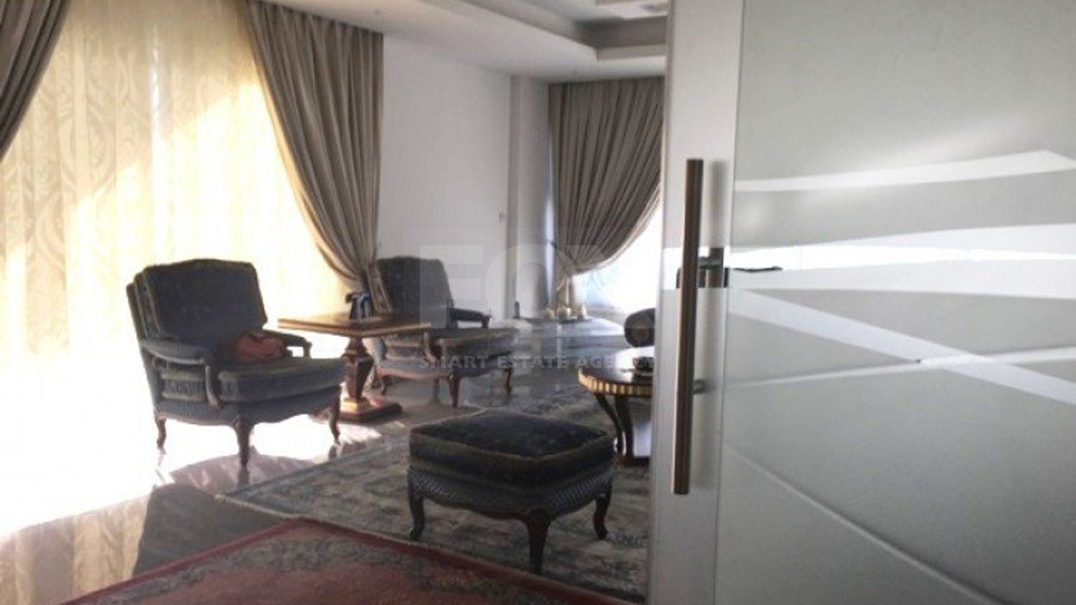 6 Bed House For Sale In Mouttagiaka Limassol Cyprus