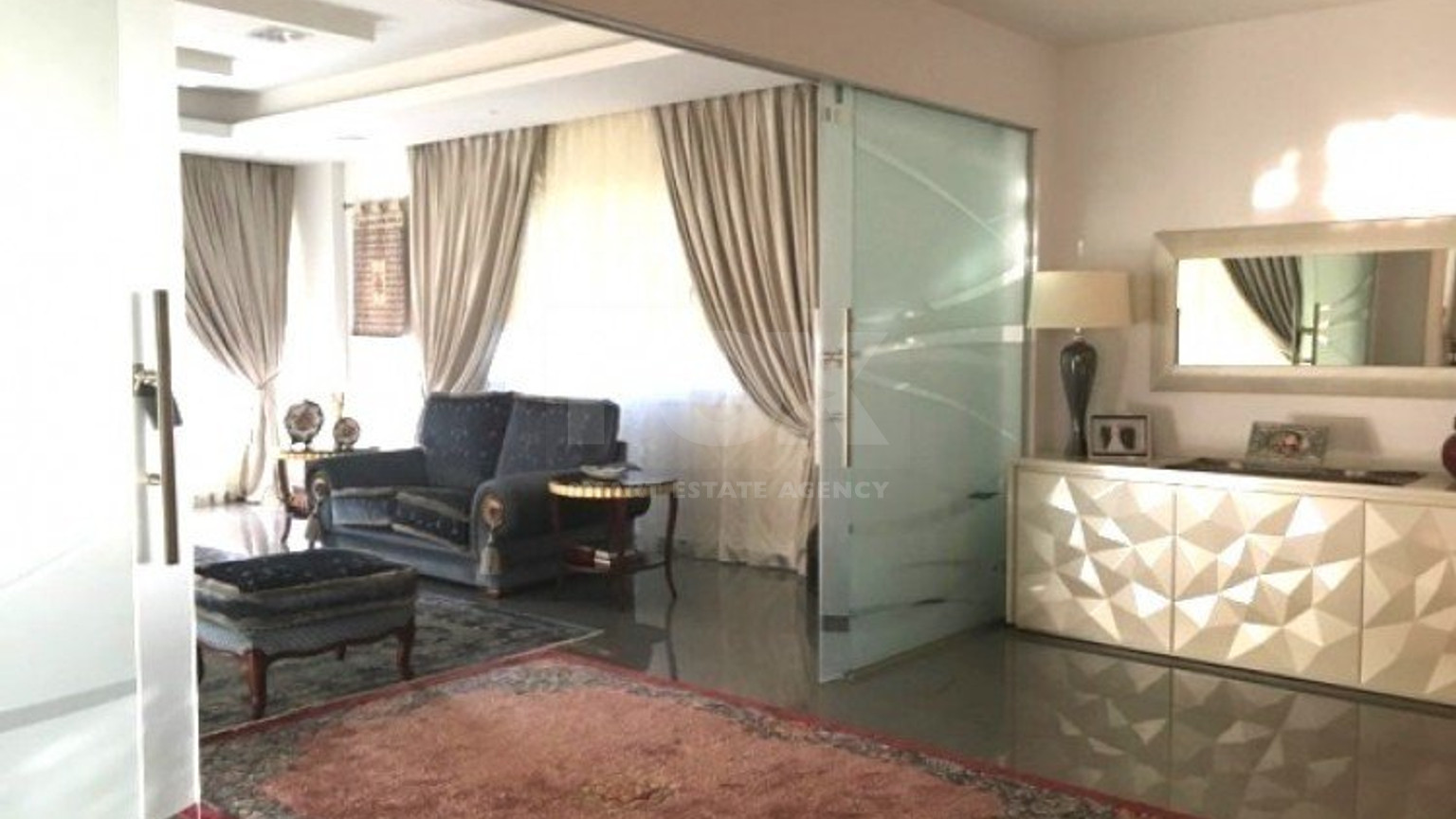 6 Bed House For Sale In Mouttagiaka Limassol Cyprus