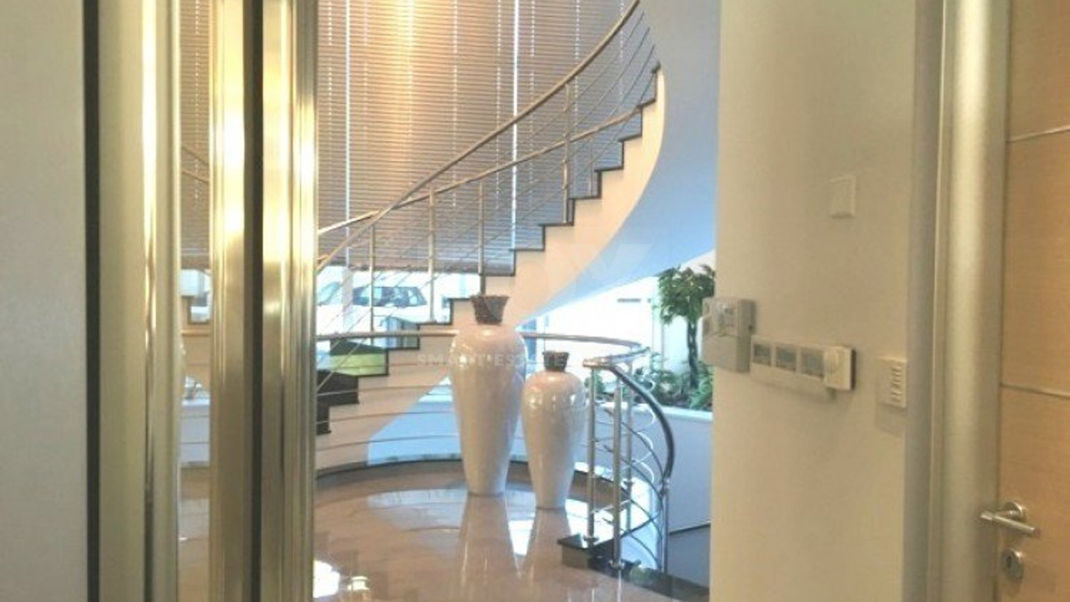 6 Bed House For Sale In Mouttagiaka Limassol Cyprus