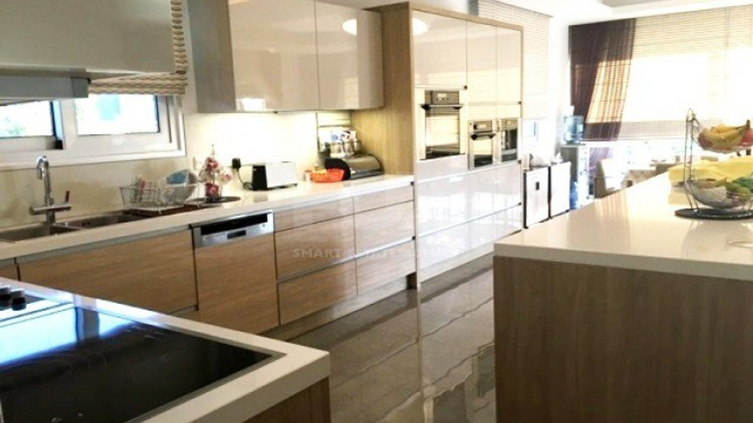 6 Bed House For Sale In Mouttagiaka Limassol Cyprus