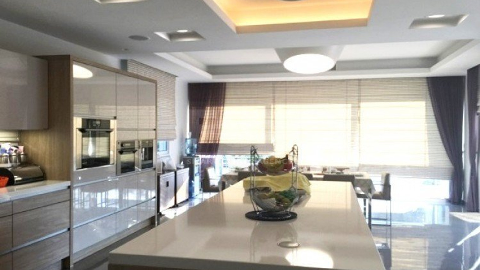 6 Bed House For Sale In Mouttagiaka Limassol Cyprus