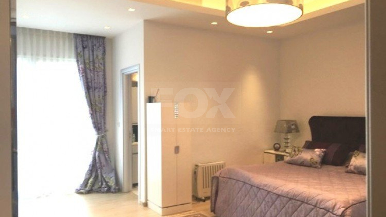 6 Bed House For Sale In Mouttagiaka Limassol Cyprus