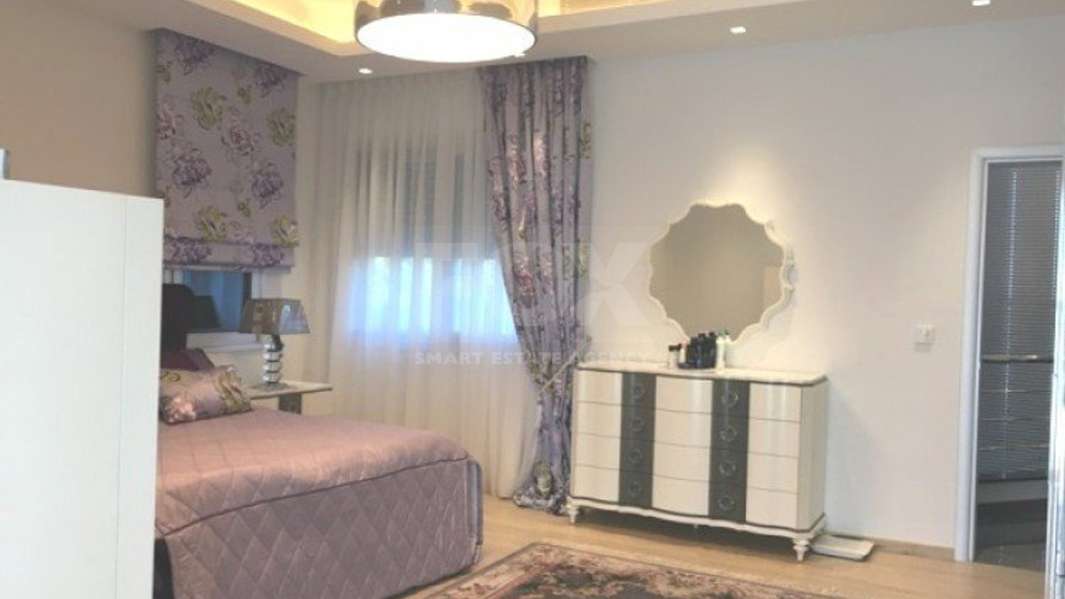 6 Bed House For Sale In Mouttagiaka Limassol Cyprus