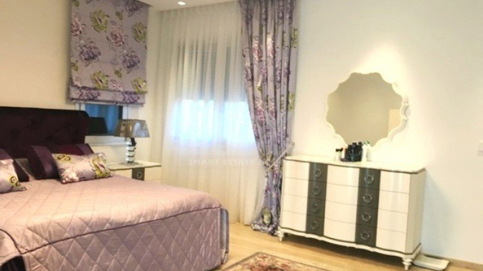 6 Bed House For Sale In Mouttagiaka Limassol Cyprus