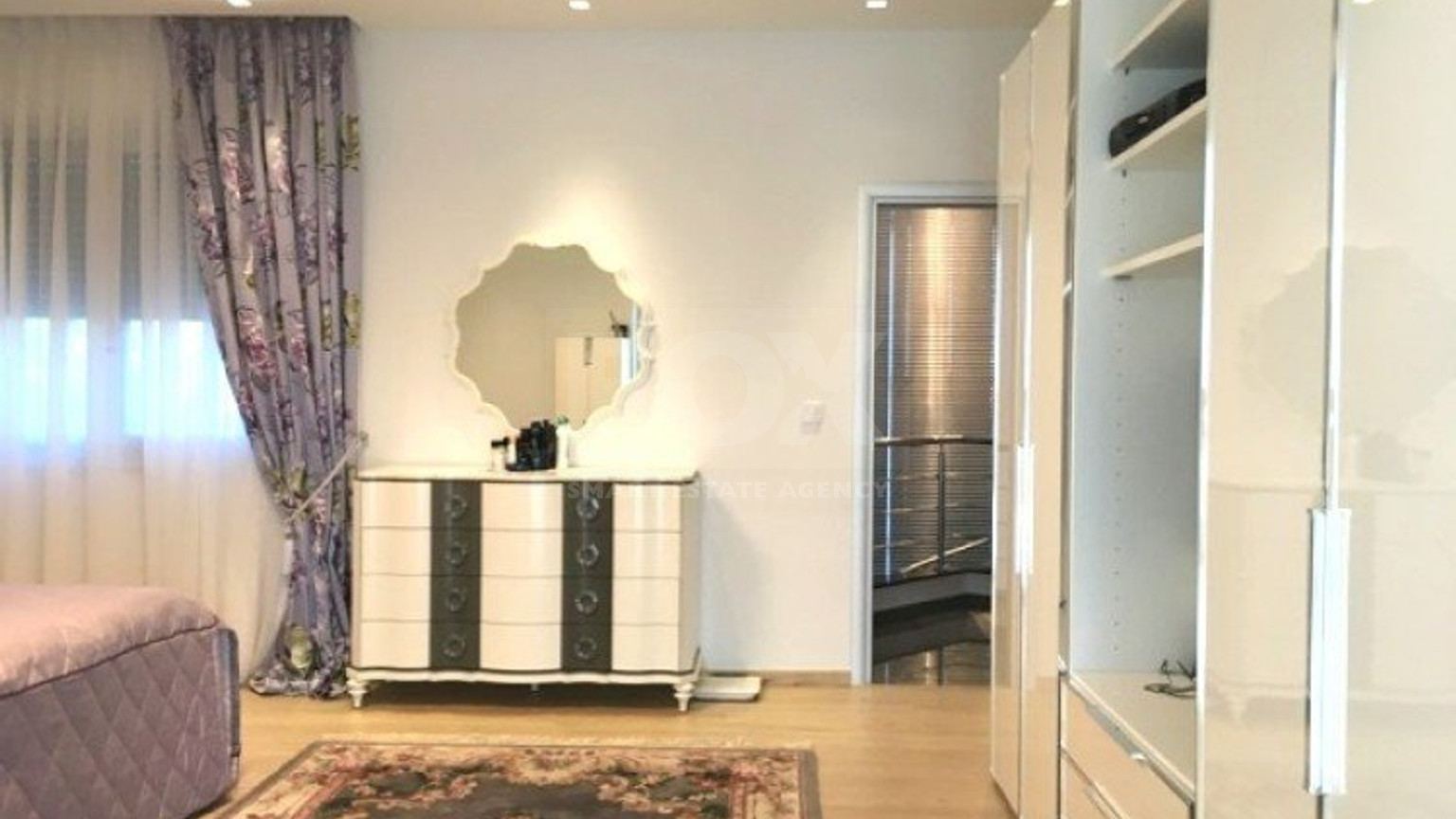 6 Bed House For Sale In Mouttagiaka Limassol Cyprus