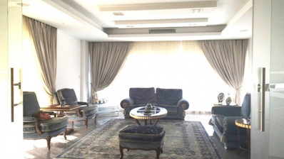 6 Bed House For Sale In Mouttagiaka Limassol Cyprus