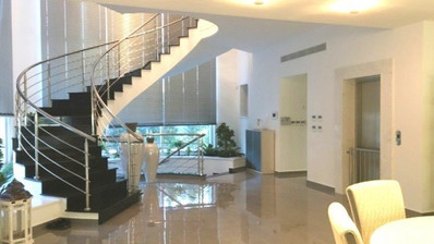 6 Bed House For Sale In Mouttagiaka Limassol Cyprus