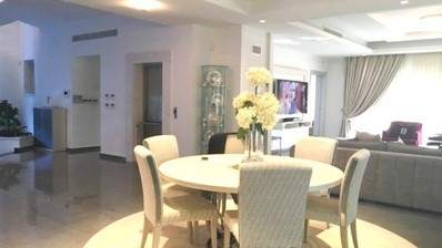 6 Bed House For Sale In Mouttagiaka Limassol Cyprus