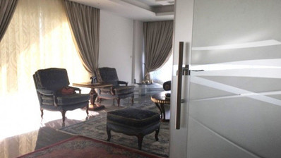 6 Bed House For Sale In Mouttagiaka Limassol Cyprus