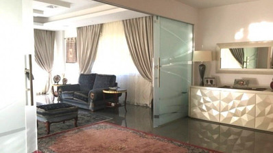 6 Bed House For Sale In Mouttagiaka Limassol Cyprus