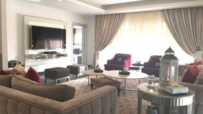 6 Bed House For Sale In Mouttagiaka Limassol Cyprus