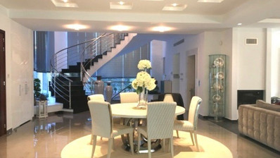 6 Bed House For Sale In Mouttagiaka Limassol Cyprus