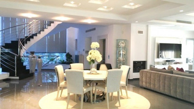 6 Bed House For Sale In Mouttagiaka Limassol Cyprus