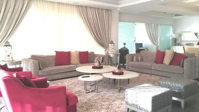6 Bed House For Sale In Mouttagiaka Limassol Cyprus