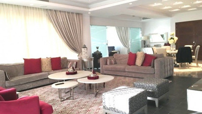 6 Bed House For Sale In Mouttagiaka Limassol Cyprus