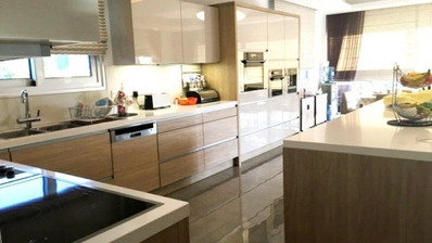 6 Bed House For Sale In Mouttagiaka Limassol Cyprus