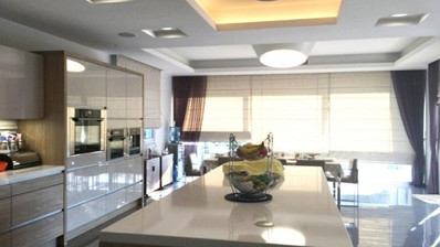 6 Bed House For Sale In Mouttagiaka Limassol Cyprus