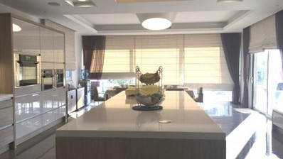 6 Bed House For Sale In Mouttagiaka Limassol Cyprus