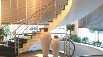 6 Bed House For Sale In Mouttagiaka Limassol Cyprus