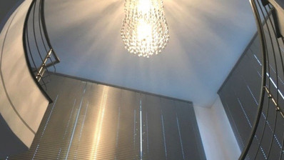 6 Bed House For Sale In Mouttagiaka Limassol Cyprus