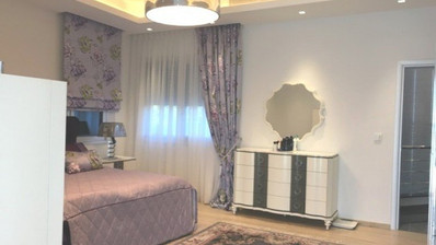 6 Bed House For Sale In Mouttagiaka Limassol Cyprus