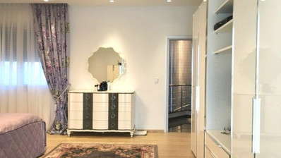 6 Bed House For Sale In Mouttagiaka Limassol Cyprus