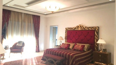 6 Bed House For Sale In Mouttagiaka Limassol Cyprus