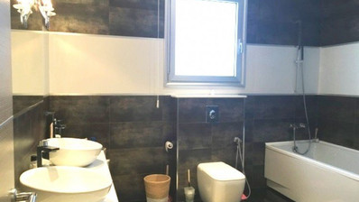 6 Bed House For Sale In Mouttagiaka Limassol Cyprus