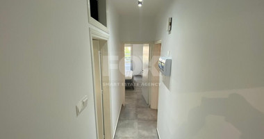 Two Bedroom Apartment for Sale in Petrou & Pavlou