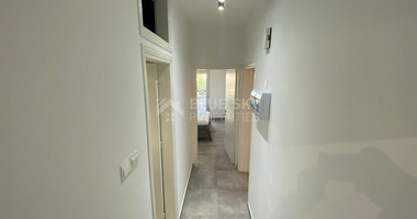 Two Bedroom Apartment for Sale in Petrou & Pavlou