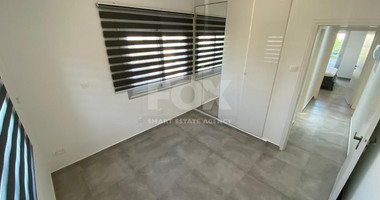 Two Bedroom Apartment for Sale in Petrou & Pavlou