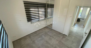 Two Bedroom Apartment for Sale in Petrou & Pavlou