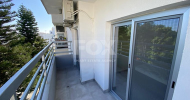 Two Bedroom Apartment for Sale in Petrou & Pavlou