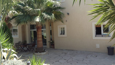 Five bedroom detached villa for sale in Kalogyros, Limassol