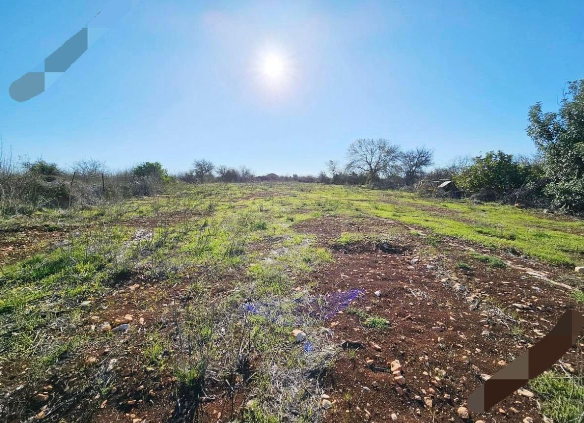 Maison 2 chambres 75 m² Ineia, Chypre