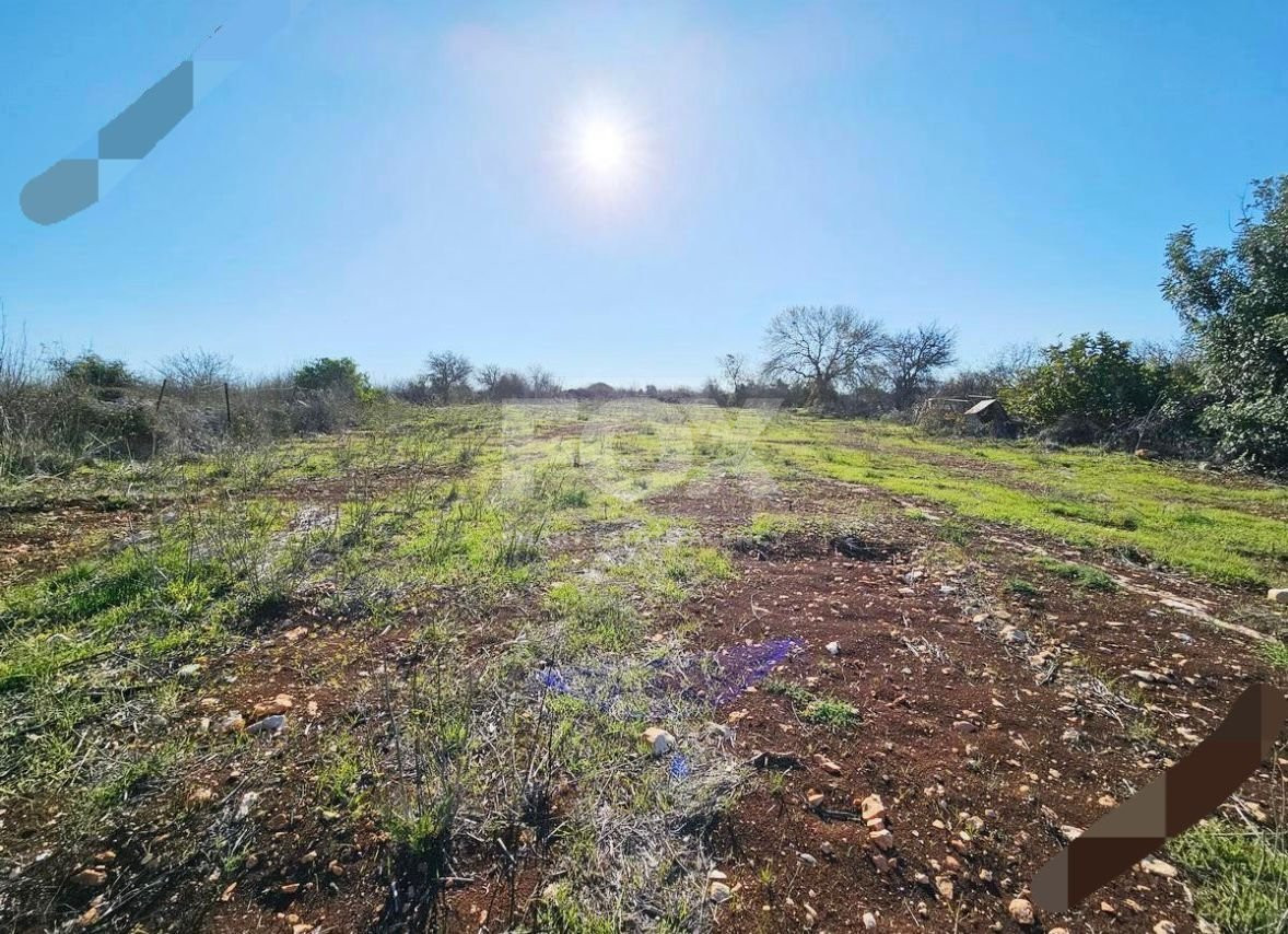 For Sale Charming Traditional Bungalow in Inia,Paphos