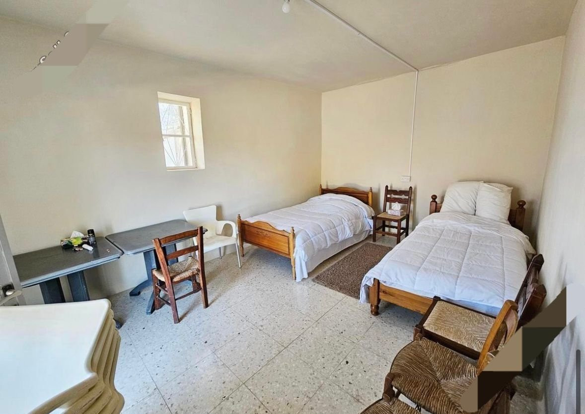 Maison 2 chambres 75 m² Ineia, Chypre