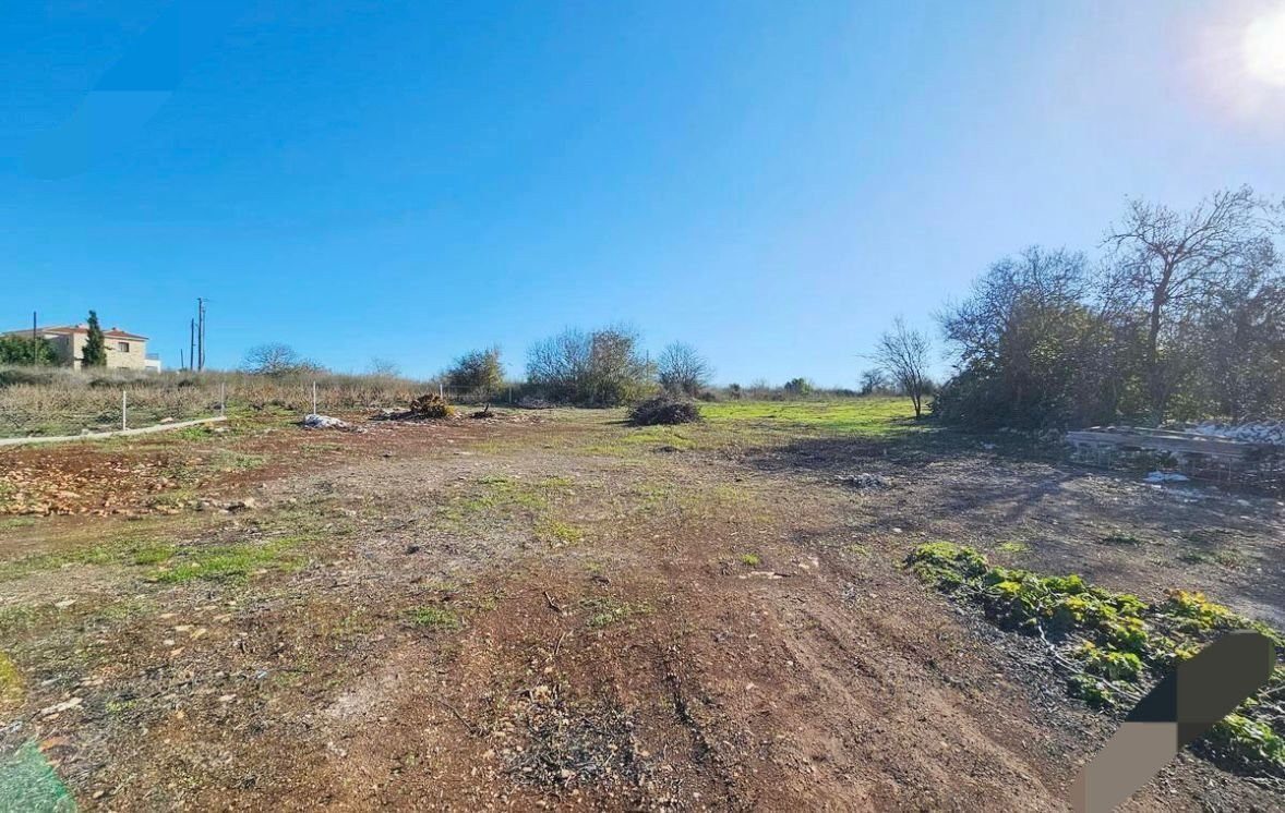 Maison 2 chambres 75 m² Ineia, Chypre