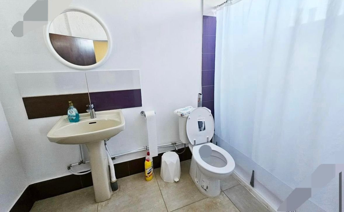 Maison 2 chambres 75 m² Ineia, Chypre