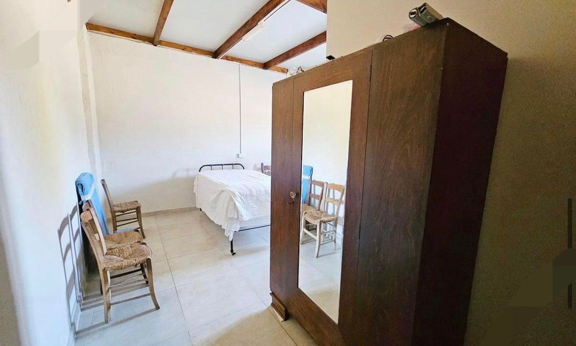 Maison 2 chambres 75 m² Ineia, Chypre