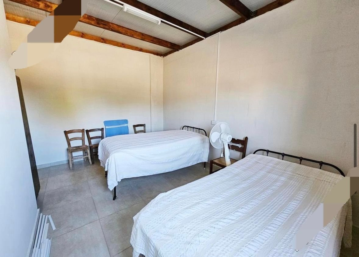 Maison 2 chambres 75 m² Ineia, Chypre