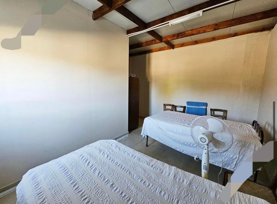 Maison 2 chambres 75 m² Ineia, Chypre