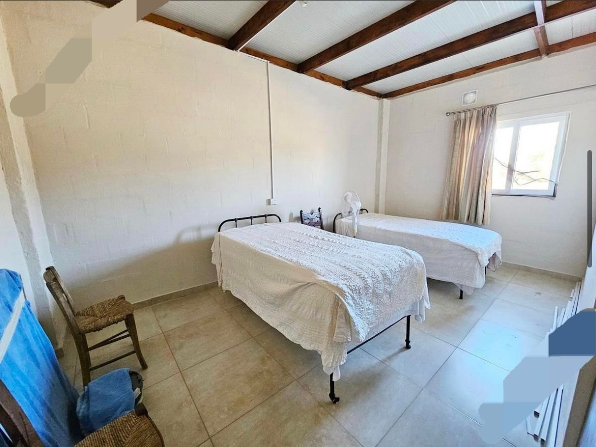 Maison 2 chambres 75 m² Ineia, Chypre