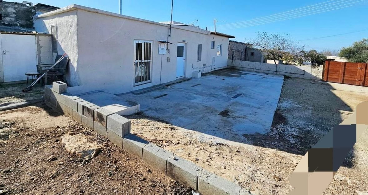 Maison 2 chambres 75 m² Ineia, Chypre