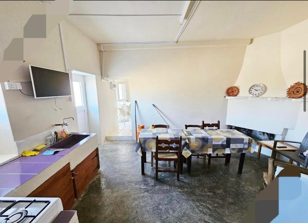 Maison 2 chambres 75 m² Ineia, Chypre