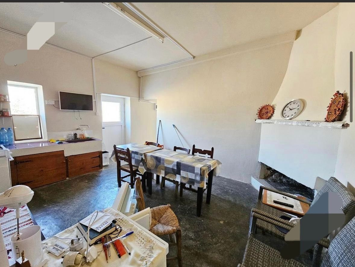 Maison 2 chambres 75 m² Ineia, Chypre