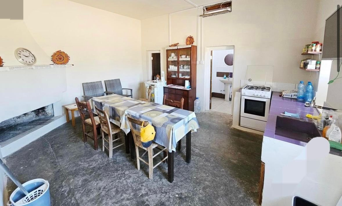 Maison 2 chambres 75 m² Ineia, Chypre