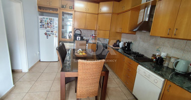 Two  unique houses for sale in Agios Nikolaos, Limassol