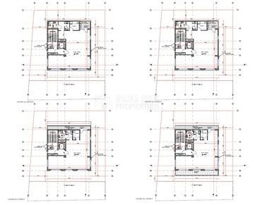 Commercial Building for sale in Agias Phylaxeos, Limassol